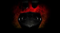 Captura de 'Internal Damnation 3' nº 1