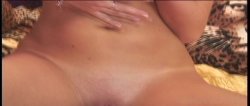 Captura de 'Real Big Tits 45' nº 48