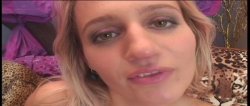 Captura de 'Real Big Tits 45' nº 51