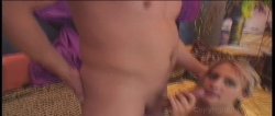 Captura de 'Real Big Tits 45' nº 95