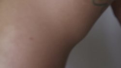 Captura de 'Daddy's Little Doll 2' nº 35