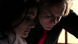 Captura de 'Daddy's Little Doll 2' nº 4