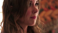 Captura de 'Daddy's Little Doll 2' nº 65