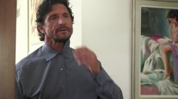 Captura de 'Daddy's Little Doll 2' nº 106