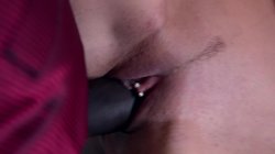 Captura de 'We Both Want Black' nº 29