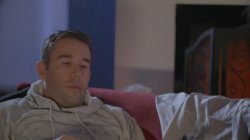 Captura de 'Con 40 anos, Cobra Vida' nº 3