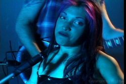 Captura de 'Rock 'N Roll Midget' nº 89