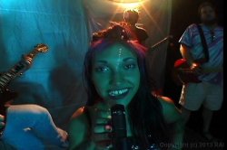 Captura de 'Rock 'N Roll Midget' nº 93