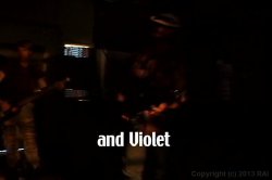Captura de 'Rock 'N Roll Midget' nº 1