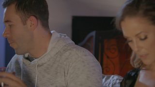 Scene 1