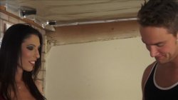 'My Stepmom And Me' screenshot nº 30
