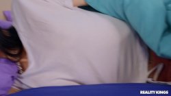 'Sneaky Sex 36' screenshot nº 31