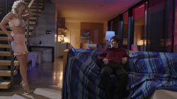 'Sex Me Up' screenshot nº 104