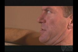 Captura de 'Boy Meats Girl' nº 27