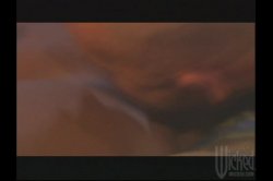 Captura de 'Boy Meats Girl' nº 90
