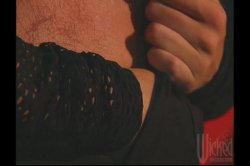 Captura de 'Boy Meats Girl' nº 1