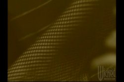 Captura de 'Boy Meats Girl' nº 105