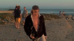 'This Ain't Jaws XXX (2D Version)' screenshot nº 89