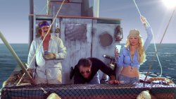 'This Ain't Jaws XXX (2D Version)' screenshot nº 110