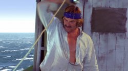 'This Ain't Jaws XXX (2D Version)' screenshot nº 111