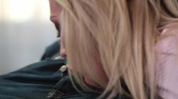 Captura de 'Gang Stars' nº 83