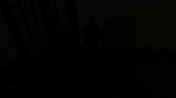 Captura de 'Gang Stars' nº 117