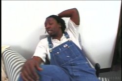Captura de 'Gangland 12' nº 60