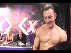 'The Television X Factor' screenshot nº 25