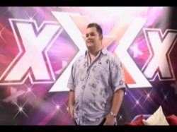 'The Television X Factor' screenshot nº 48