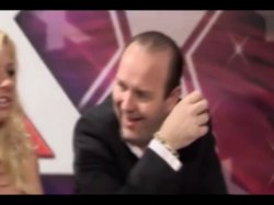 'The Television X Factor' screenshot nº 94