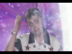 'The Television X Factor' screenshot nº 100