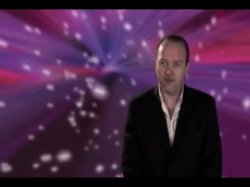 'The Television X Factor' screenshot nº 101