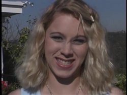 Captura de 'Finally Legal 3' nº 73