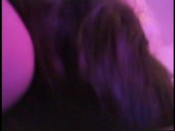 'Nasty Filthy Cab Rides 9' screenshot nº 34