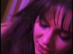 'Nasty Filthy Cab Rides 9' screenshot nº 38