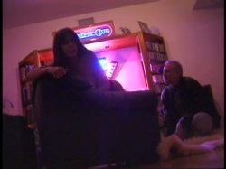 'Nasty Filthy Cab Rides 9' screenshot nº 41