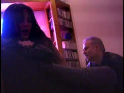 'Nasty Filthy Cab Rides 9' screenshot nº 42