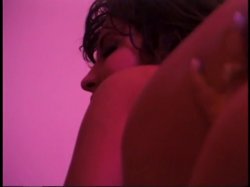 'Nasty Filthy Cab Rides 9' screenshot nº 44