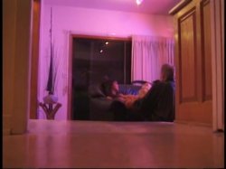 'Nasty Filthy Cab Rides 9' screenshot nº 51