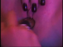 'Nasty Filthy Cab Rides 9' screenshot nº 54