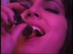'Nasty Filthy Cab Rides 9' screenshot nº 55