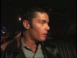 'Nasty Filthy Cab Rides 9' screenshot nº 56