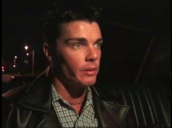 'Nasty Filthy Cab Rides 9' screenshot nº 57