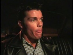 'Nasty Filthy Cab Rides 9' screenshot nº 58