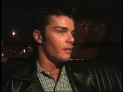 'Nasty Filthy Cab Rides 9' screenshot nº 59