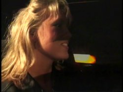 'Nasty Filthy Cab Rides 9' screenshot nº 61