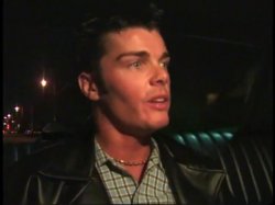 'Nasty Filthy Cab Rides 9' screenshot nº 63