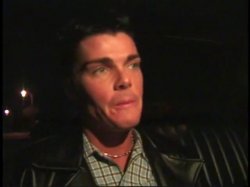 'Nasty Filthy Cab Rides 9' screenshot nº 64