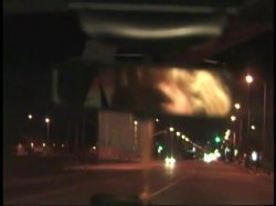 'Nasty Filthy Cab Rides 9' screenshot nº 65
