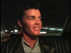 'Nasty Filthy Cab Rides 9' screenshot nº 66